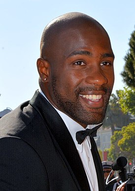 news/274px-Teddy_Riner_Cannes_2016.jpg